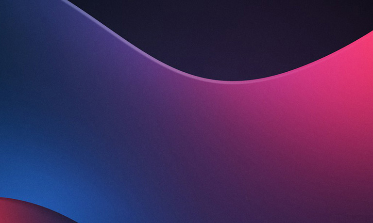 Често задавани въпроси