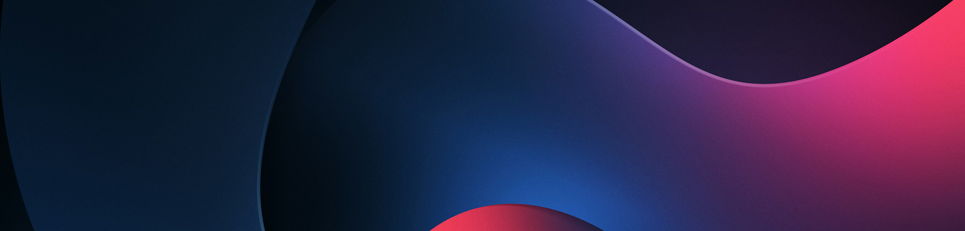 Често задавани въпроси