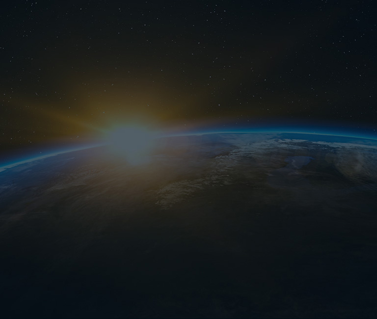 технология