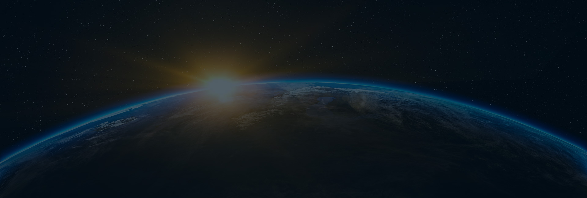 технология