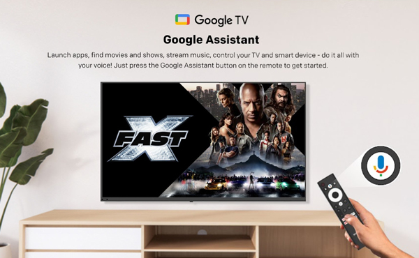 Овладейте своето дистанционно управление METZ BLUE: Пълно ръководство за потребителя