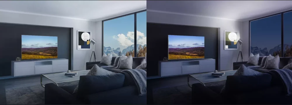 MNE9000-Адаптира се към околната среда MNE9000-Адаптира се към околната среда